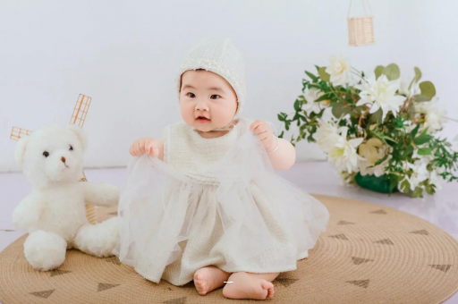 三河宝宝乳糖不耐受的症状
